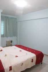 Blk 421 Tampines Street 41 (Tampines), HDB 3 Rooms #180395072
